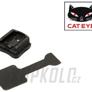 Akční Nabídka Držák Cateye cyklopočítač Strada Wireless (#160-2193) černá