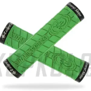Madla Lizard Skins Logo Lock On Vrácení Zdarma