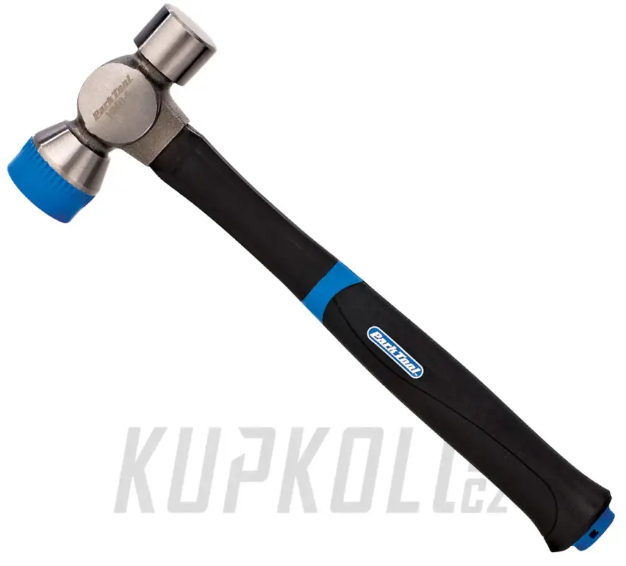 Hit Sezóny Park Tool PT-HMR-4 dílenské kladivo