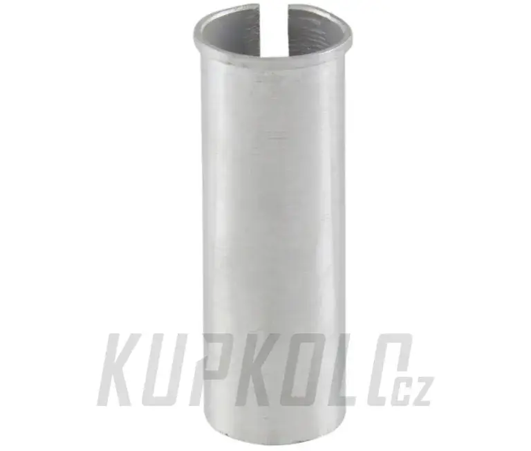 Sezónní Sleva Redukce sedlovky 27,2 - 30,9 mm