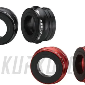 Vysoce Kvalitní Aerozine BB30c24RD05 adaptér PressFit, Road