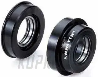 Mortop BBRight24S1 adaptér PressFit Jen Po Omezenou Doba