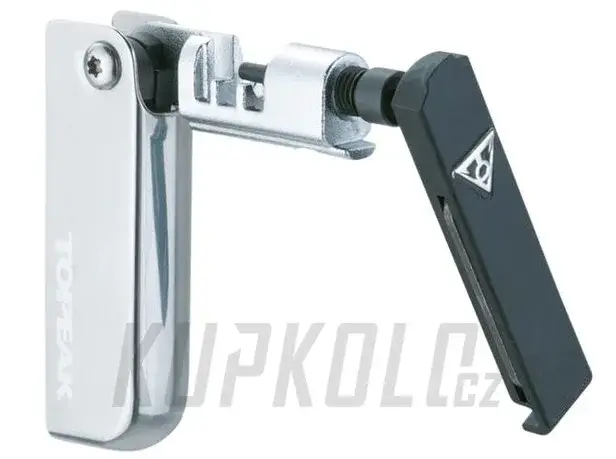 Nejlepší Volba Nýtovač řetězu Topeak Link 11