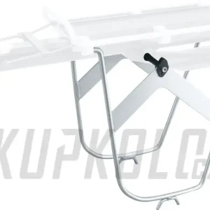 Akční Cena Bočnice Topeak pro nosiče MTX typ E, A, V