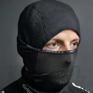 Akční Nabídka Kukla GripGrab Balaclava