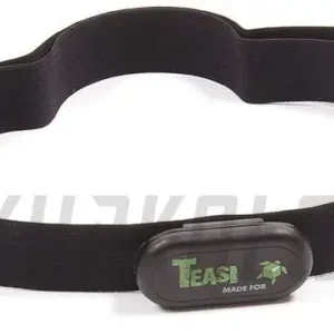 Nejprodávanější Hrudní pás Tahuna Teasi Smar.T Bluetooth 4.0