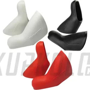 Akce Nahradní gumy Sram RED, Red 22, Force 22, Rival 22