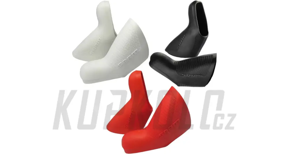 Akce Nahradní gumy Sram RED, Red 22, Force 22, Rival 22