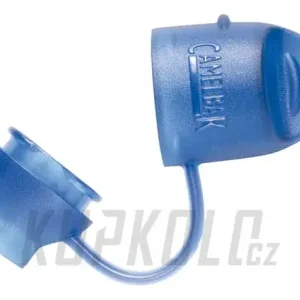 Pouze Dnes Náustek Camelbak Bite Valve Cover