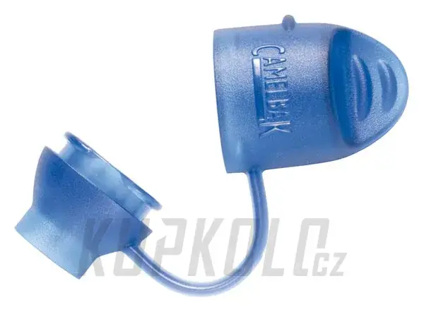 Pouze Dnes Náustek Camelbak Bite Valve Cover