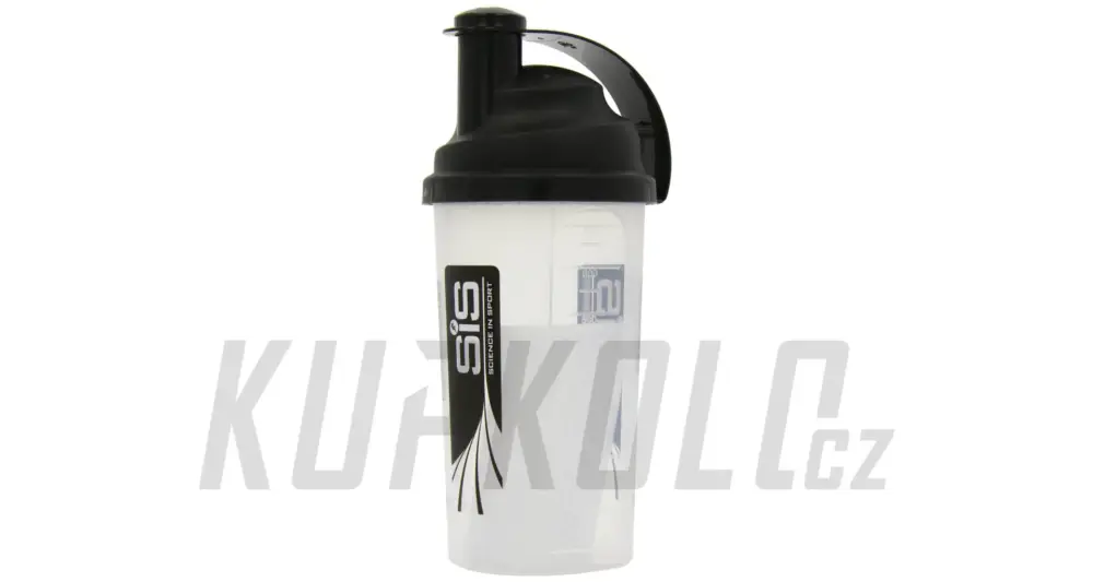 Láhev SIS Shaker, 700 ml Akční Cena