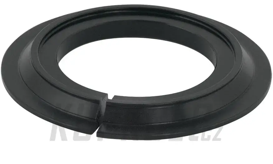 Pouze Dnes Redukce Forcez TAPERED 1 1/2'' na 1 1/8'' - 15106