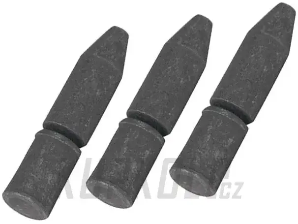 Akční Cena 3x čep řetězu Shimano HG-EW, 11 speed