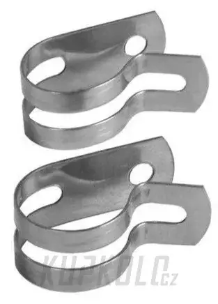 Expresní Doručení Sport Arsenal 062 objímka 18 mm