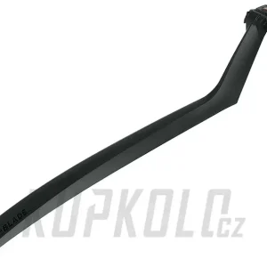 Blatník SKS S-Blade na sedlovku 28" Omezená Nabídka