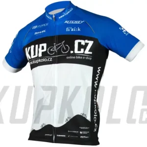 Speciální Cena Pánský dres Kupkolo - Eleven CESAR
