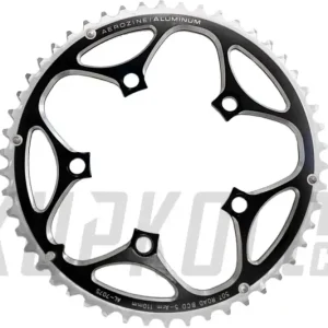 Převodník Aerozine, 110 mm - silniční Sezónní Sleva