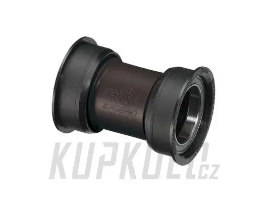 Středové složení FSA PressFit PF30 silniční 46 mm pouzdro - PF6000 Výprodej