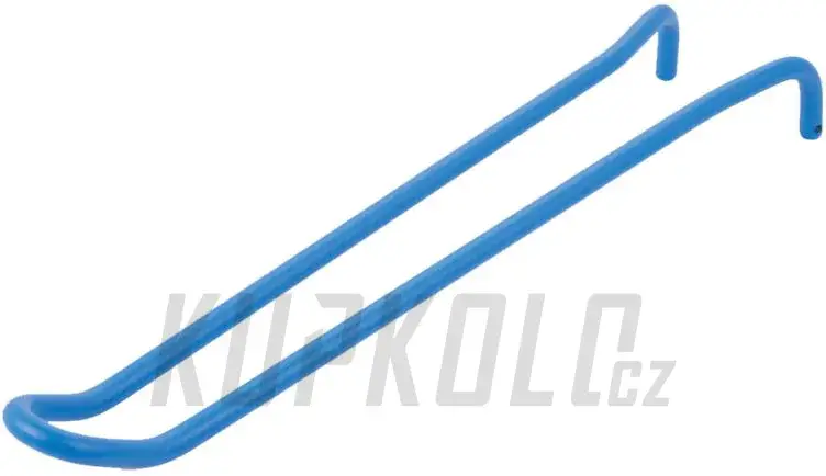 Park Tool PT-PTH-1 držák papírových utěrek Časově Omezené