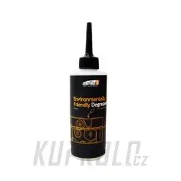 Super B TB-3225 náplň do myčky řetězů - 120ml Top Prodej