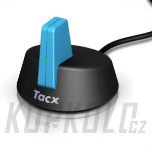 Anténa Tacx T2028 ANT+ Jen Po Omezenou Doba