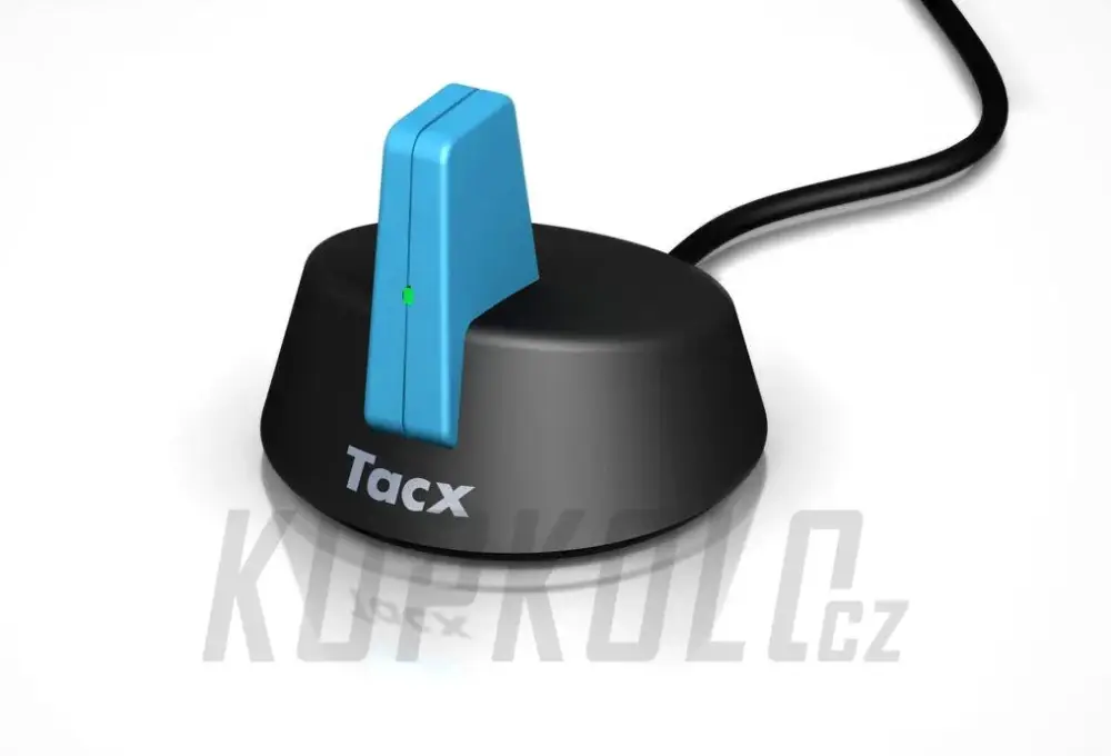 Anténa Tacx T2028 ANT+ Jen Po Omezenou Doba