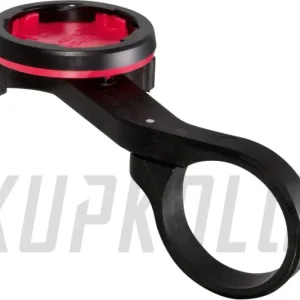 Finální Výprodej Držák SIGMA ROX 10.0. GPS na řídítka