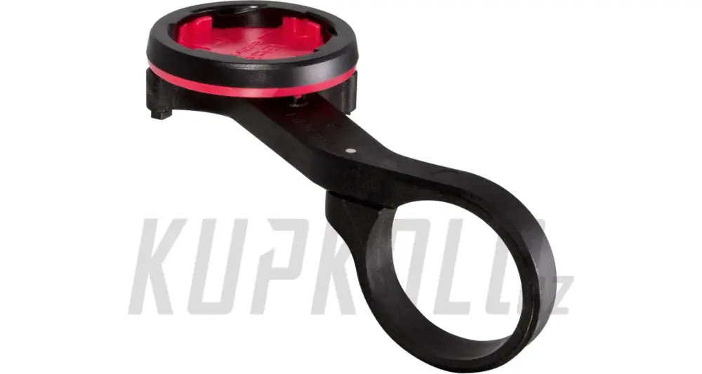Finální Výprodej Držák SIGMA ROX 10.0. GPS na řídítka