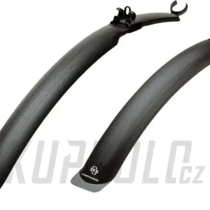 Blatníky SKS Hightrek Junior, 20" Aktuální