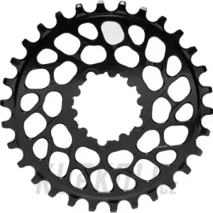 Převodník AbsoluteBlack Sram BB30 Koupit Online