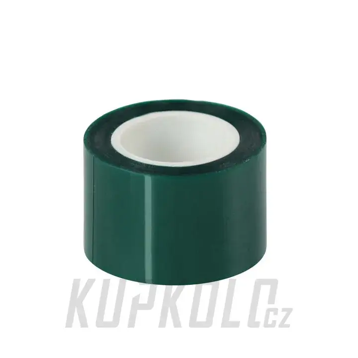 Autentický Effetto Mariposa - CafféLatex bezdušová páska, 29mm/8m