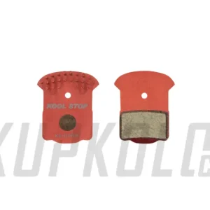 Akční Nabídka Brzdové destičky Kool Stop Aero MAGURA MT2, MT4, MT6, MT8 2011