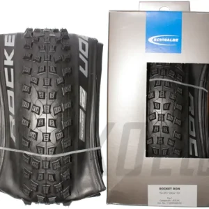 Expresní Doručení 24" Dětský Plášť Schwalbe Rocket Ron Addix Performance, kevlar