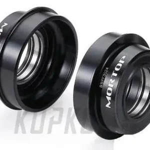 Mortop BBPF3024S1 adaptér Originální
