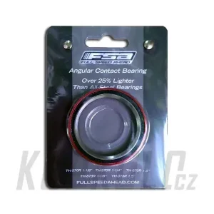 Koupit Online Náhradní ložisko FSA Superlight Al TH-073, 1 1/2"
