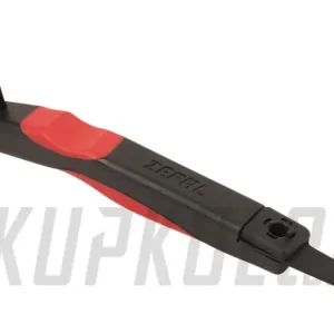 Kartáč Zéfal ZB clean Expresní Doručení
