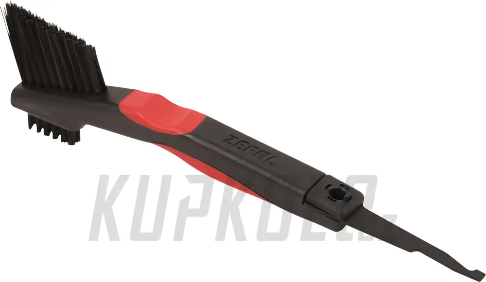 Kartáč Zéfal ZB clean Expresní Doručení
