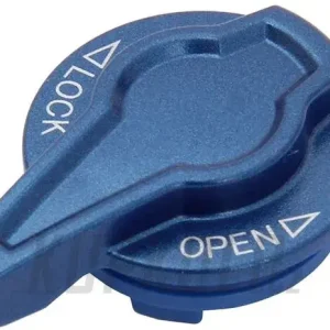 Omezená Nabídka SR Suntour páčka LO MTB - 8614