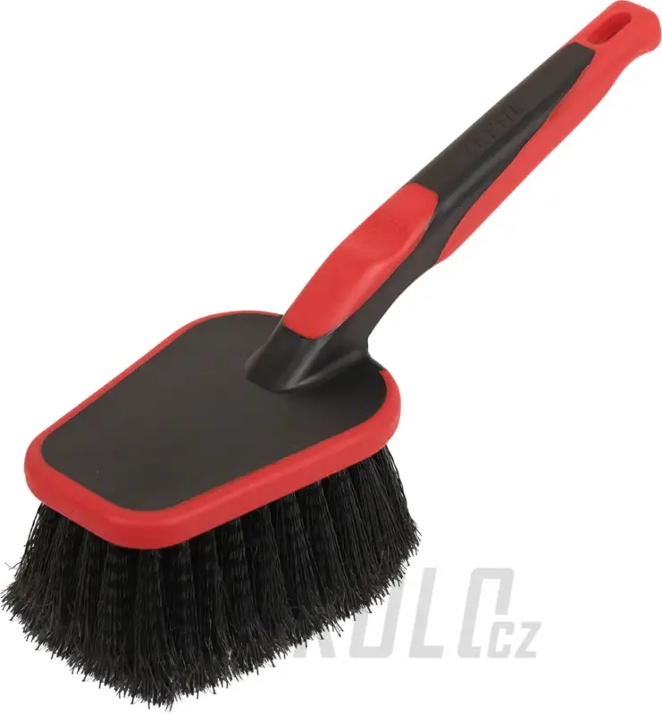 Speciální Cena Kartáč Zéfal ZB wash