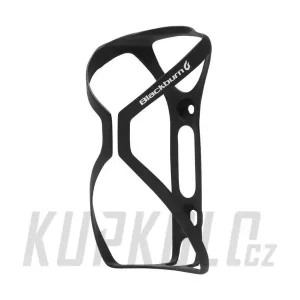 Tovární Cena Košík BLACKBURN Cinch-Matte Black 16g