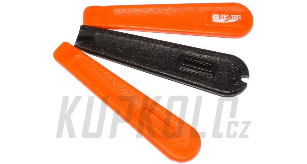 Zlevněný Montpáky Super B TB-TL05 pro galusky