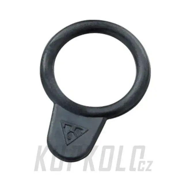 Akční Cena Gumička topeak na držák pro Micro Rocket