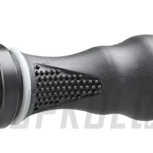 Značkový Super B TB-PD35 jakopedál