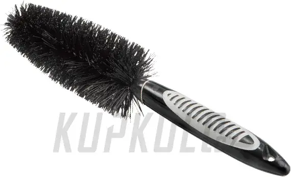 Super B TB-1709 čistící kartáč Akční Cena