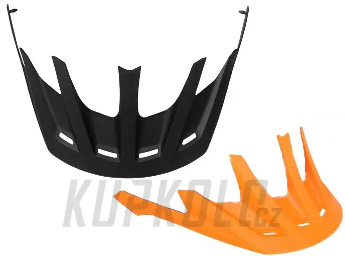 Cenově Výhodný Kšilt TSG Substance 3.0 černý
