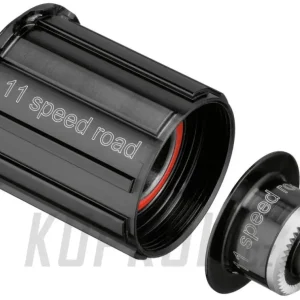 DT Swiss ořech Ratchet Road kit Shimano 11s Tovární Cena