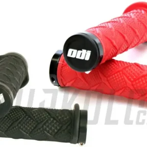 Akční Nabídka Madla MTB ODI X-Treme Lock-On
