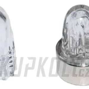 Čepička s magnetem Schwalbe pro galuskové ventilky Ihned K Objednání