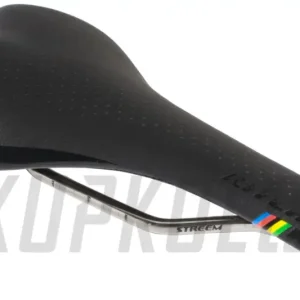 Sedlo Ritchey WCS Streem 278x132mm Sezónní Sleva