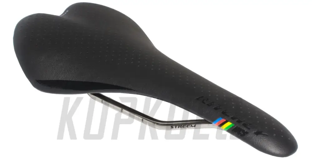 Sedlo Ritchey WCS Streem 278x132mm Sezónní Sleva